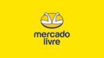 Cupom Mercado Livre