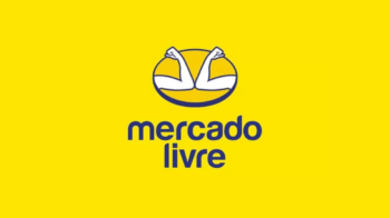 Cupons Mercado Livre