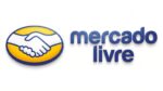 Cupom Mercado Livre