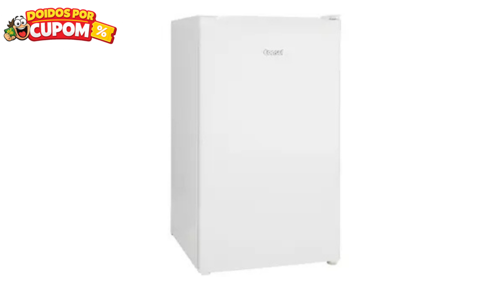 Consul CRC12 – 122L 1 Porta