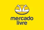 Cupons Mercado Livre