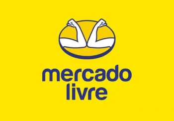 Cupons Mercado Livre