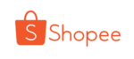 Cupons Shopee