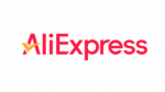 Cupom Aliexpress