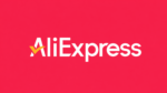Cupons Aliexpress