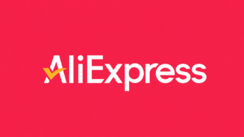 Cupons Aliexpress