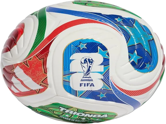 Copa do mundo