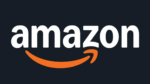 Cupom Amazon