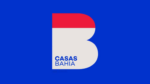 Cupons Casas Bahia