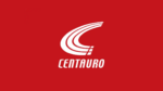 Cupons Centauro Esportes