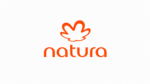 Cupom Natura