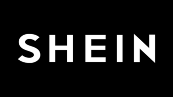 Cupom Shein