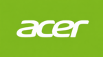 Cupons Acer