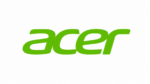 Cupons Acer