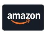Cupons Amazon
