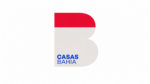 cupons casas bahia