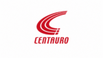 cupons centauro