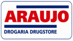 Cupons Drogaria Araújo