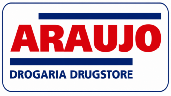 Cupons Drogaria Araújo