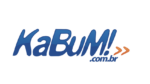 Cupom Kabum