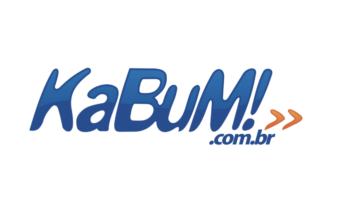 Cupons Kabum