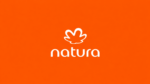 Cupons Natura