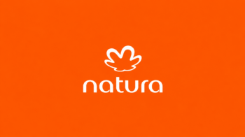 Cupons Natura