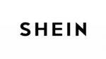 Cupons Shein