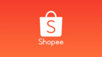 Cupom Shopee