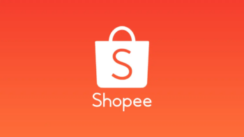 Cupons Shopee