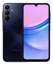 Samsung Galaxy A15