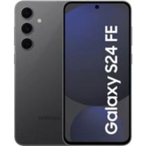 Samsung Galaxy S24 FE