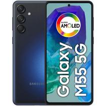Samsung Galaxy M55 5G