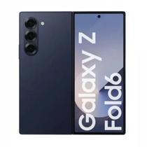 Samsung galaxy z fold6