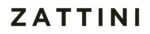 zattini-logo.jpg