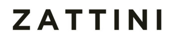 Zattini